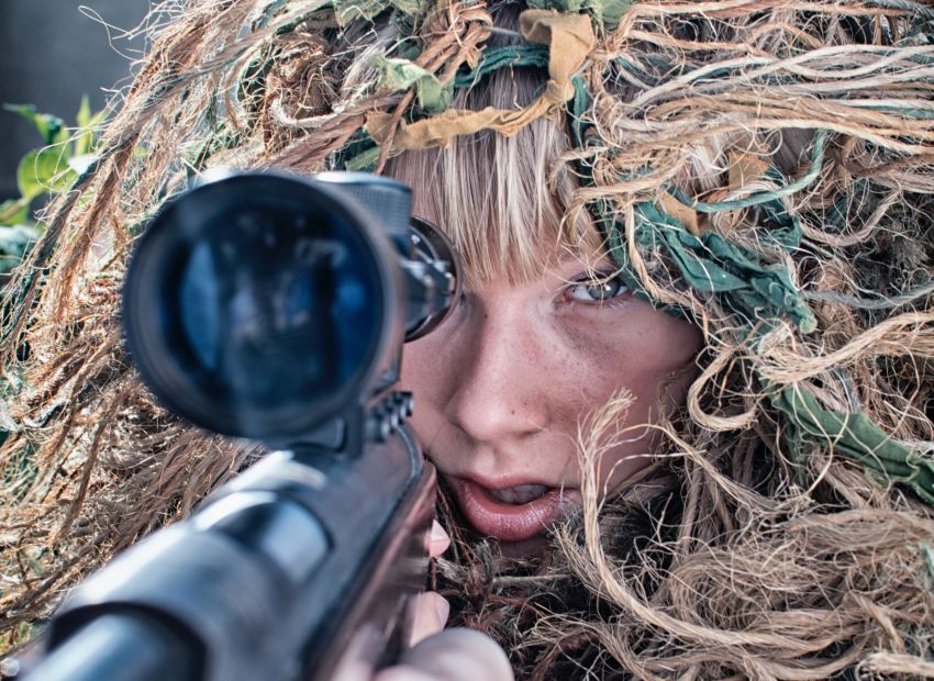 Photo by Piotr Wilk on Unsplash Photo by Piotr Wilk on Unsplash