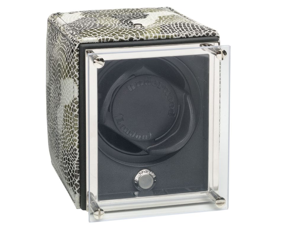 Le "camo" en horlo : quand le camouflage sait se faire voir Le "camo" en horlo : quand le camouflage sait se faire voir