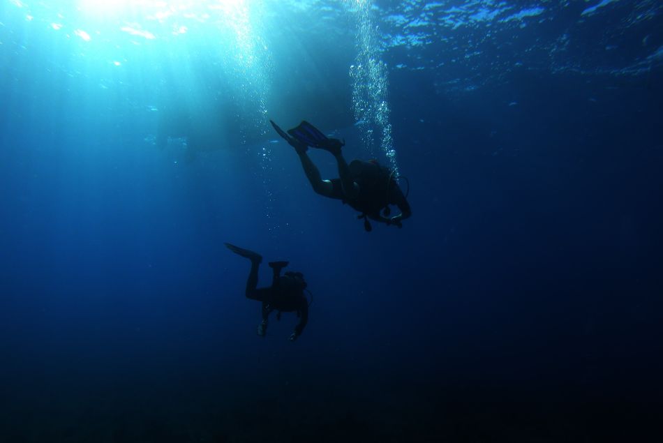 Photo by Jacob Waldrop on Unsplash Photo by Jacob Waldrop on Unsplash