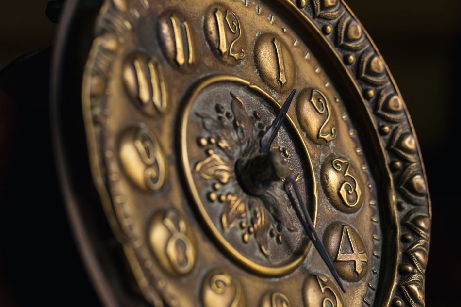 Photo by Stéfano Girardelli on Unsplash Photo by Stéfano Girardelli on Unsplash