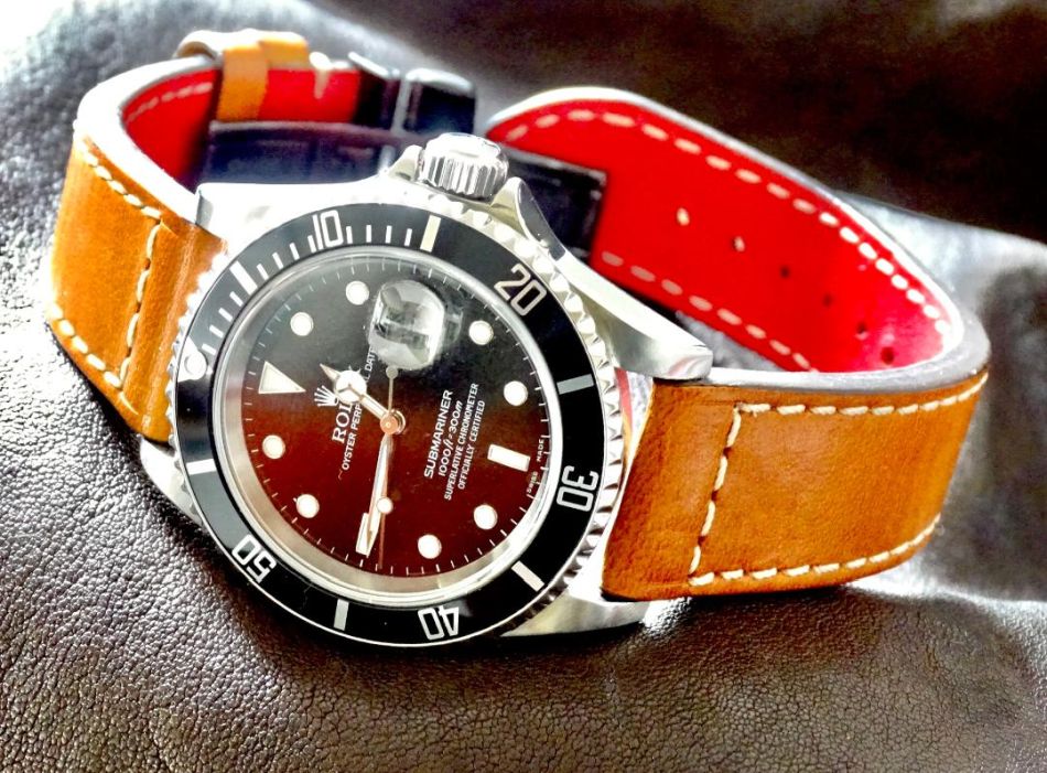 Le French Bracelet Le French Bracelet