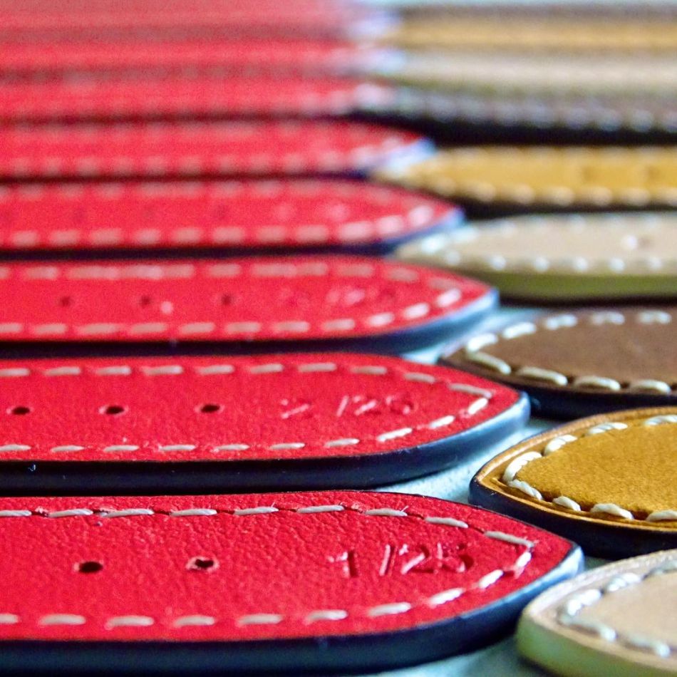 Le French Bracelet Le French Bracelet