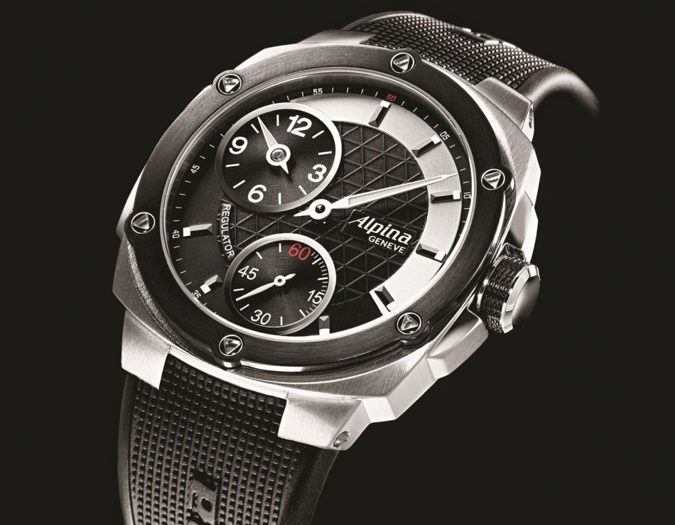 Montres de luxe : quelques belles oubliées à s'offrir d'occasion Montres de luxe : quelques belles oubliées à s'offrir d'occasion