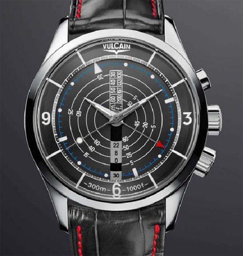 Montres de luxe : quelques belles oubliées à s'offrir d'occasion Montres de luxe : quelques belles oubliées à s'offrir d'occasion