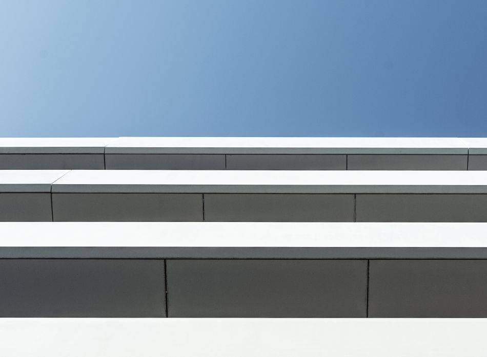 Patek Philippe : un nouveau bâtiment de production à Genève Patek Philippe : un nouveau bâtiment de production à Genève