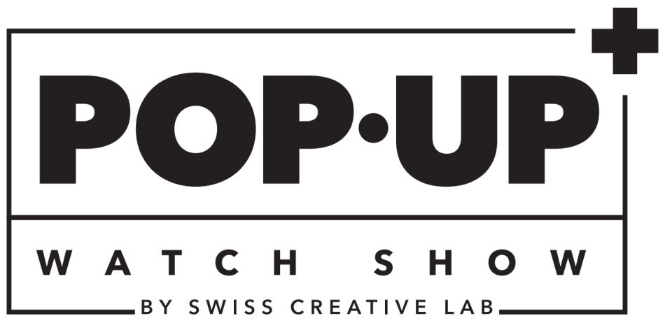 Pop Up Watch : un salon des indépendants horlogers se tiendra en Suisse fin aout 2020