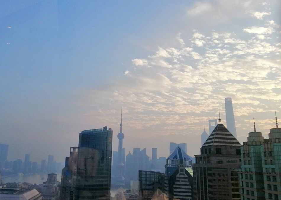 Copyright Jean Philippe Tarot Copyright Jean Philippe Tarot