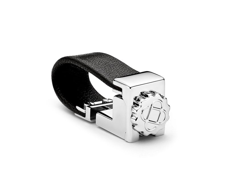 Luxwi watch lock