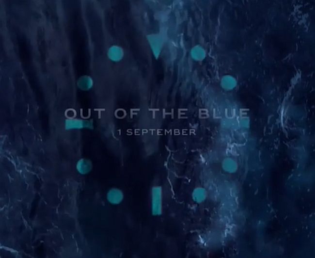 Rolex : une nouvelle Submariner le 1er septembre 2020 ? Rolex : une nouvelle Submariner le 1er septembre 2020 ?