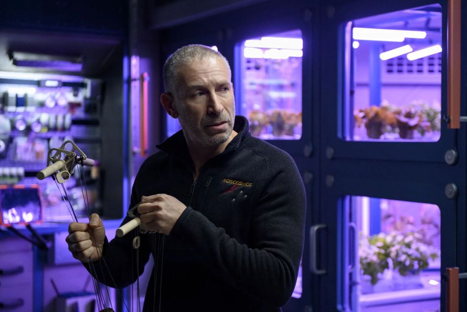 Copyright Netflix Copyright Netflix