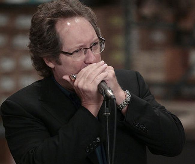 The Office, James Spader, Copyright NBC Universal The Office, James Spader, Copyright NBC Universal