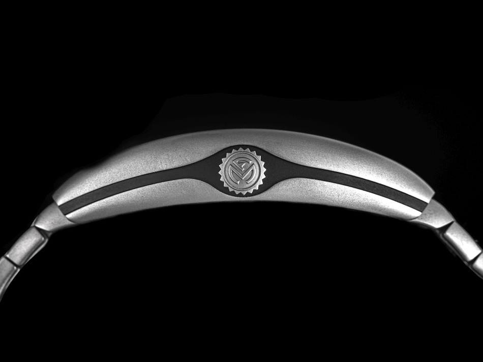 Franck Muller Vanguard Line Cut Franck Muller Vanguard Line Cut