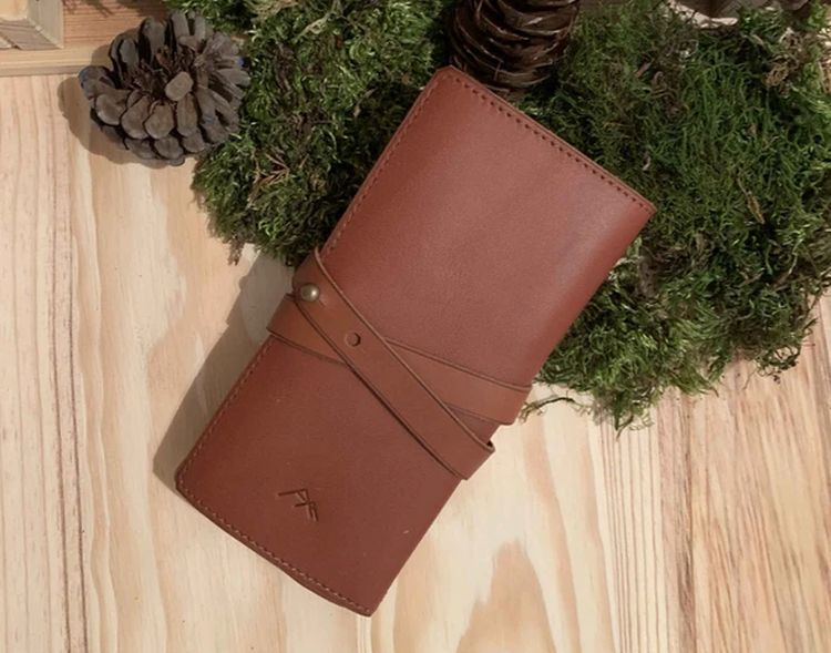 Marmotte manufacture des compères Marmotte manufacture des compères