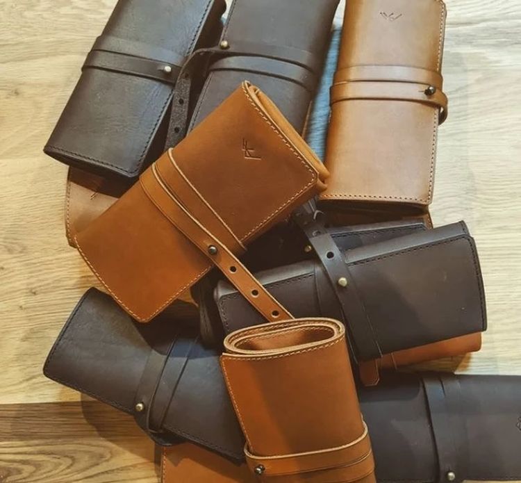 Marmotte manufacture des compères Marmotte manufacture des compères