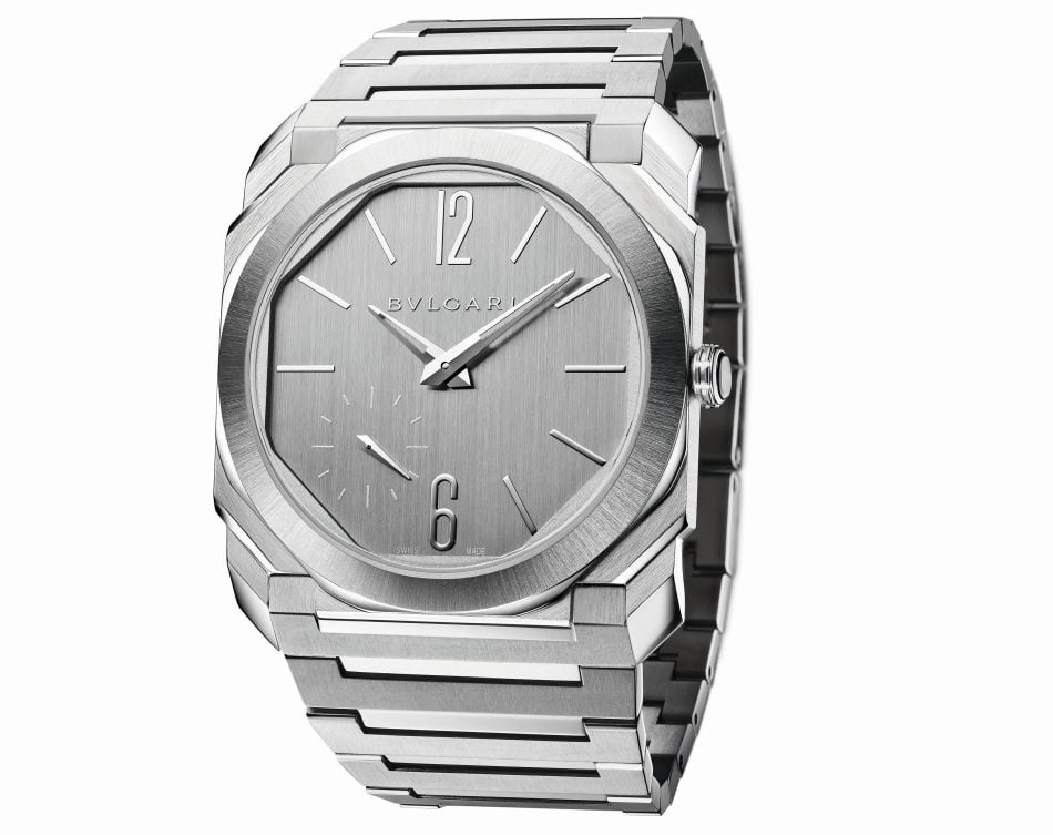 Bulgari Octo Finissimo : une montre sport chic iconique ? - Page 22 53930936-40699825