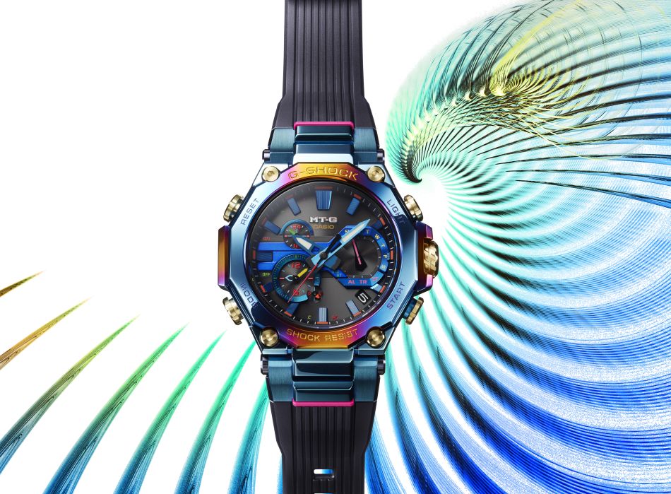 Www Montres De Luxe Com Photo Art Grande Jpg V