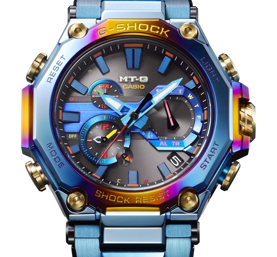 Www Montres De Luxe Com Photo Art Grande Jpg V