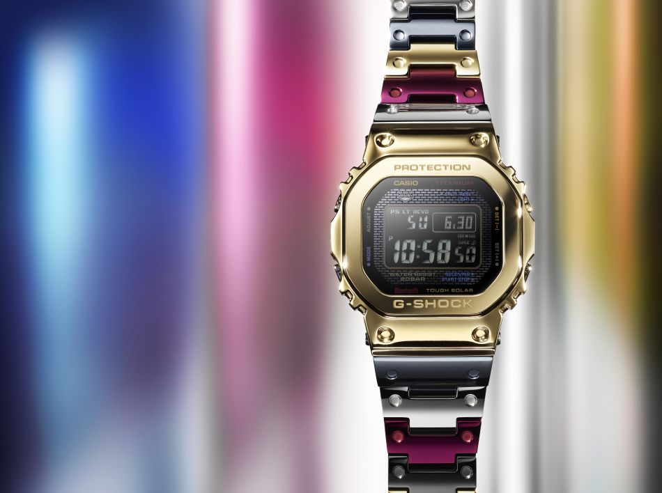 Www Montres De Luxe Com Photo Art Grande Jpg V