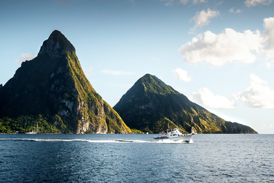 Photo Daniel Oberg on Unsplash