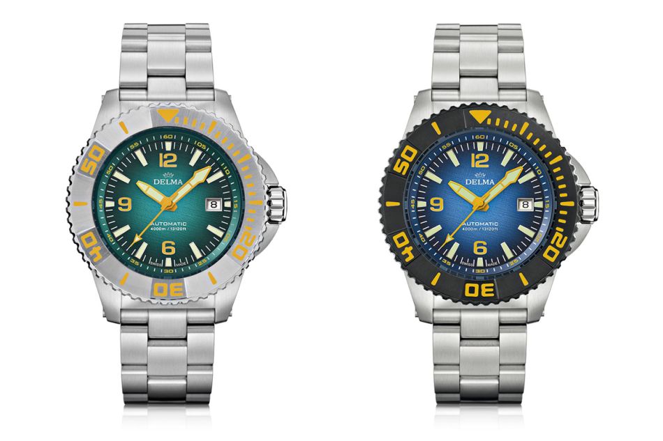 Delma Blue Shark III Açores : pour la sauvegarde des requins Delma Blue Shark III Açores : pour la sauvegarde des requins