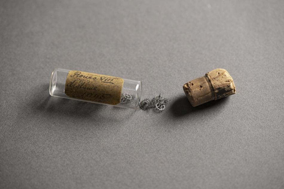 Vacheron Constantin American 1921 Pièce unique : à rebours, à l'identique !
