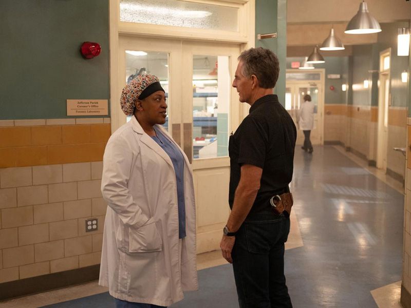 |Copyright Sam Lothridge/CBS |Copyright Sam Lothridge/CBS