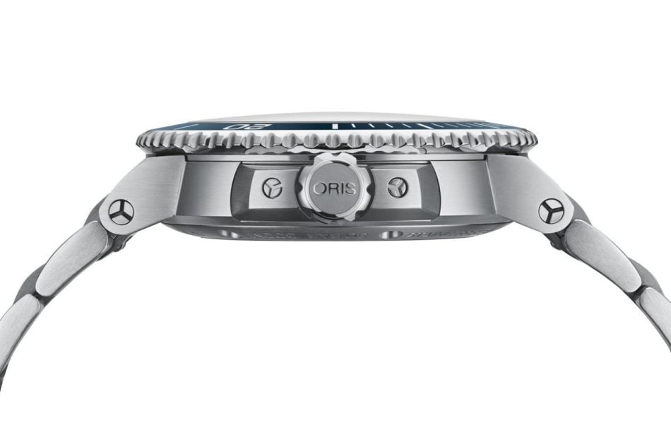 Budget 4000 € Oris ou Tudor ? - Page 2 57597788-42649512