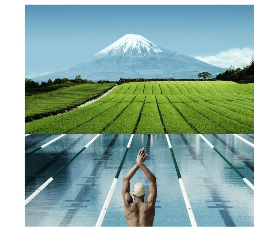 JO de Tokyo : Omega, retour sur une campagne de communication originale et réussie JO de Tokyo : Omega, retour sur une campagne de communication originale et réussie