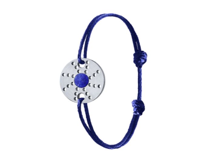 Brake : les luxueux bracelets pour hommes de BRM