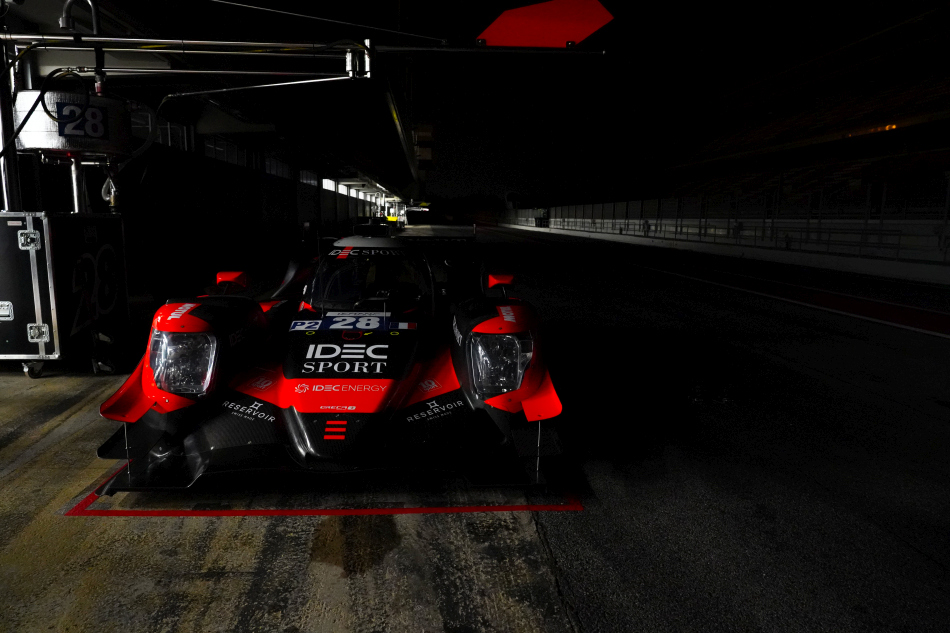 Copyright Guillaume Daumail Copyright Guillaume Daumail