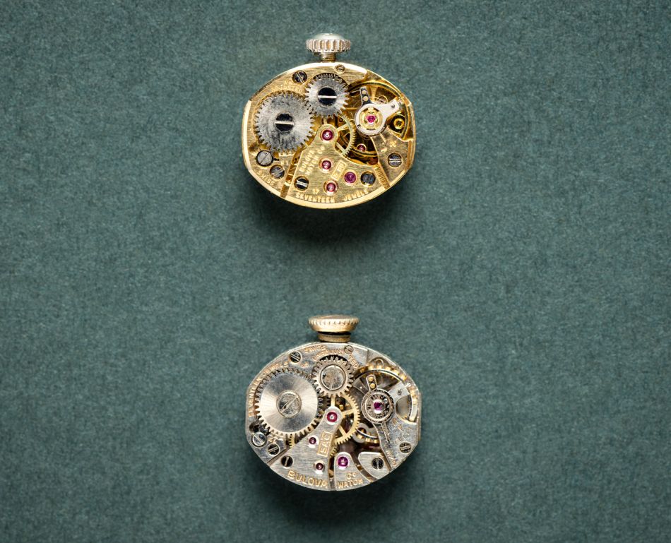 Semper & Adhuc Immédiate Transatlantique : un pont entre deux rives Semper & Adhuc Immédiate Transatlantique : un pont entre deux rives