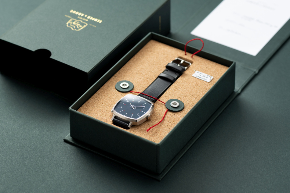 Semper & Adhuc Immédiate Transatlantique : un pont entre deux rives Semper & Adhuc Immédiate Transatlantique : un pont entre deux rives