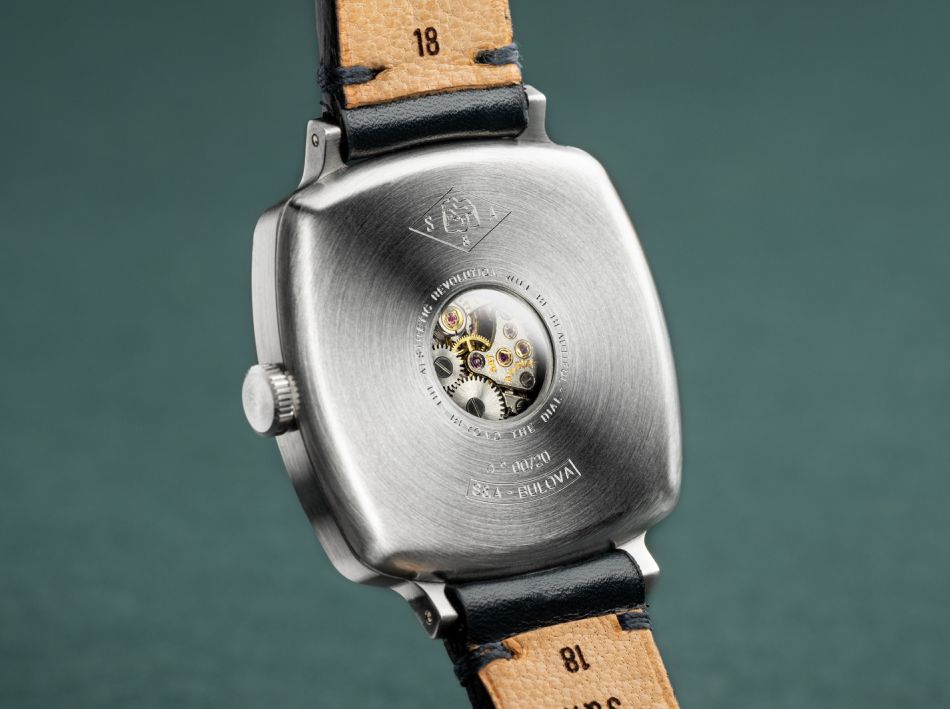 Semper & Adhuc Immédiate Transatlantique : un pont entre deux rives Semper & Adhuc Immédiate Transatlantique : un pont entre deux rives