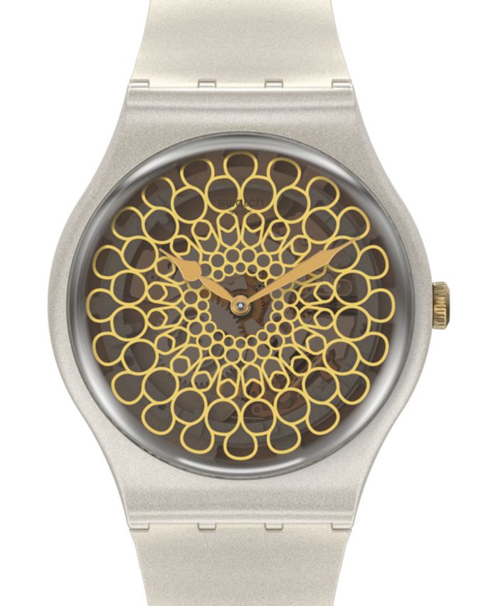 Swatch Dubai Expo 2020