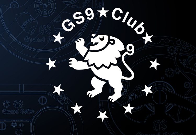 GS9 : la plateforme Grand Seiko pour les possesseurs de montres de la marque japonaise