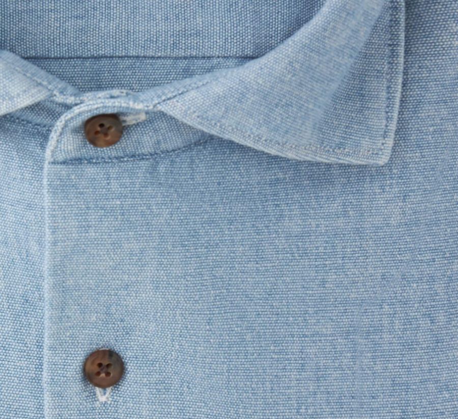 Copyright Figaret Copyright Figaret