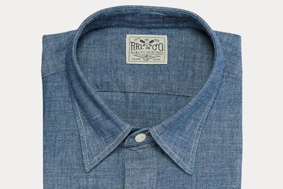 Copyright Ralph Lauren Copyright Ralph Lauren