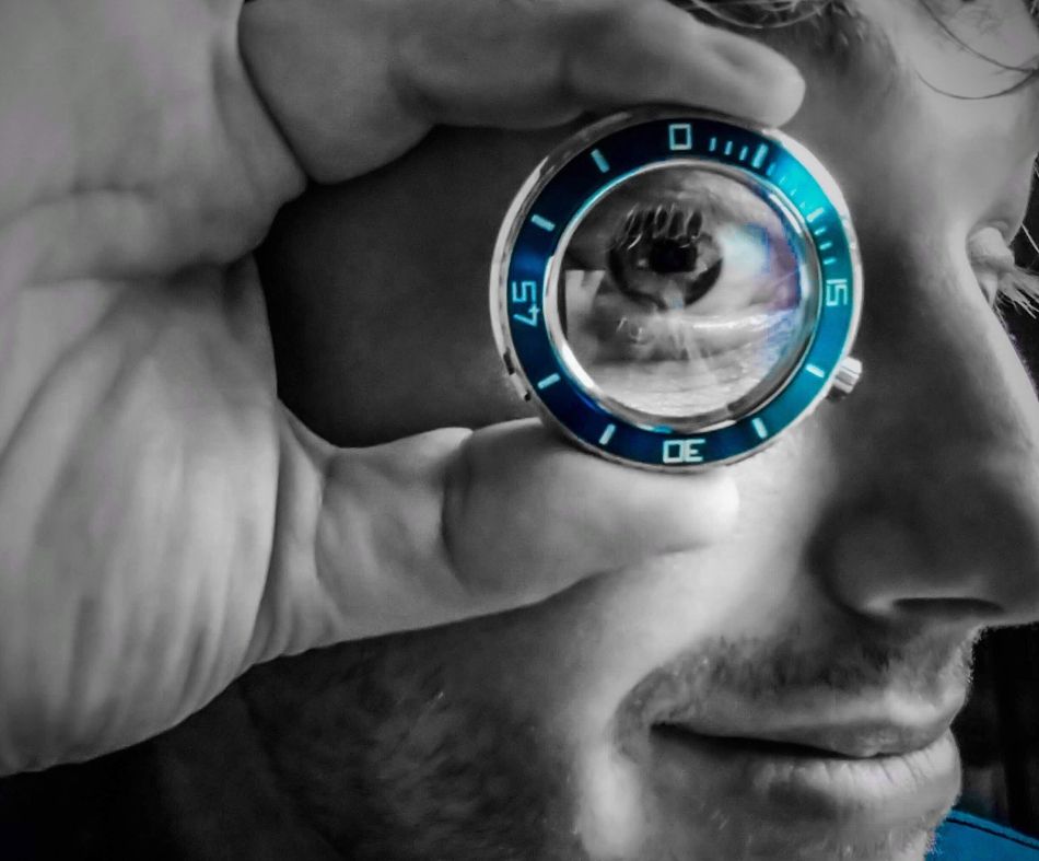 Industrie horlogère : le cabinet Deloitte confirme le succès du marché de l'occasion et du durable