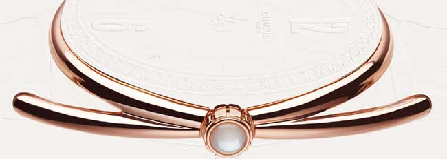 Liens Chaumet Liens Chaumet