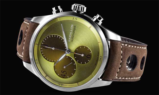 Raidillon Huile de moteur Raidillon Huile de moteur