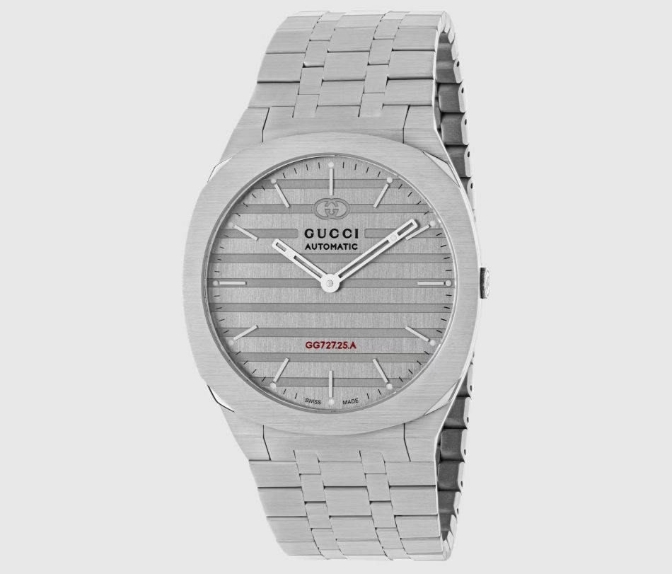 Gucci 25H Gucci 25H