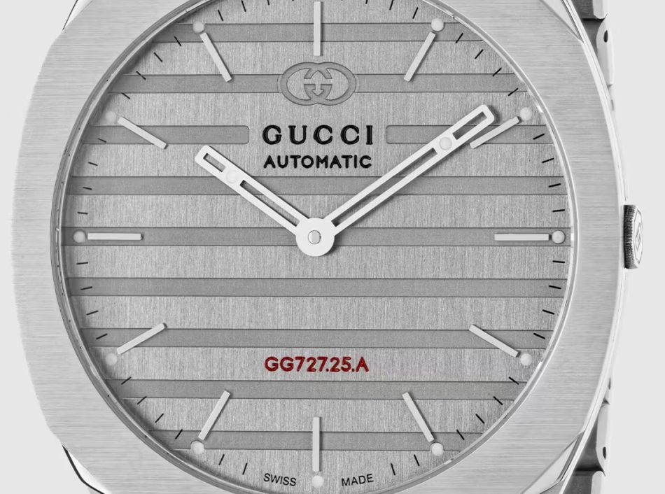 Gucci 25H Gucci 25H