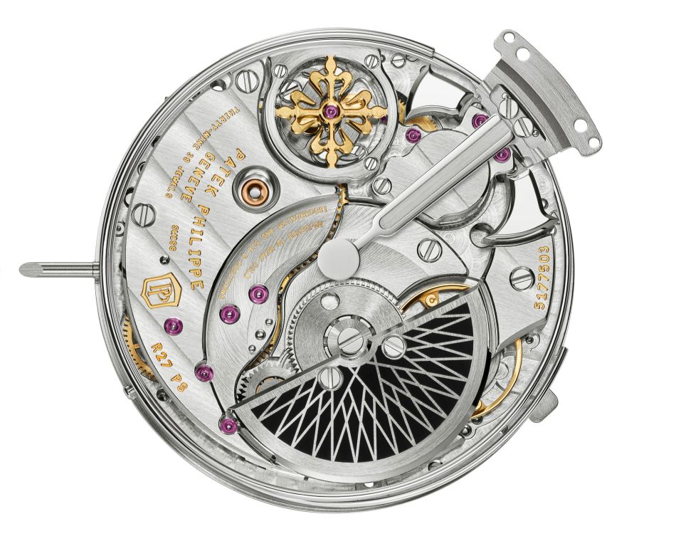 Patek Philippe : une innovation majeure dans le domaine des montres à sonneries Patek Philippe : une innovation majeure dans le domaine des montres à sonneries