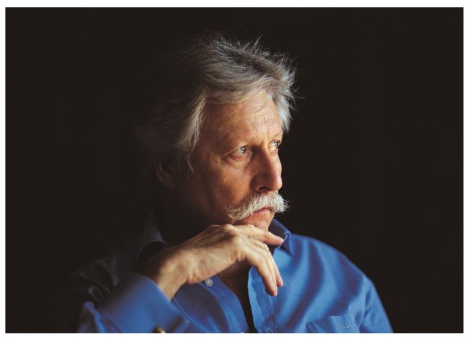 Gérald Genta Gérald Genta