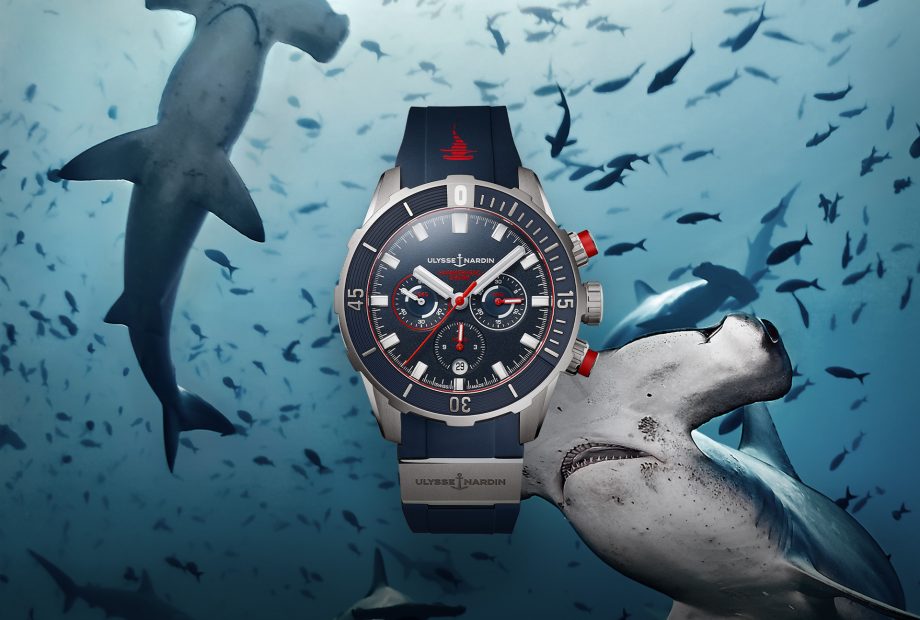 Kering et les montres de luxe, c'est fini ! Kering et les montres de luxe, c'est fini !