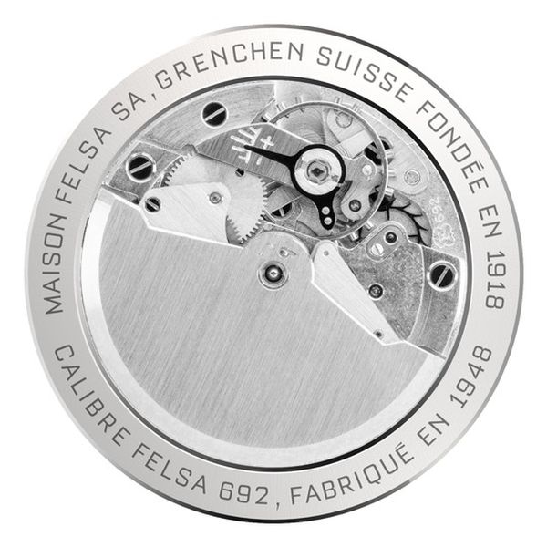 DuBois et fils : des mouvements historiques dans la Blockchain