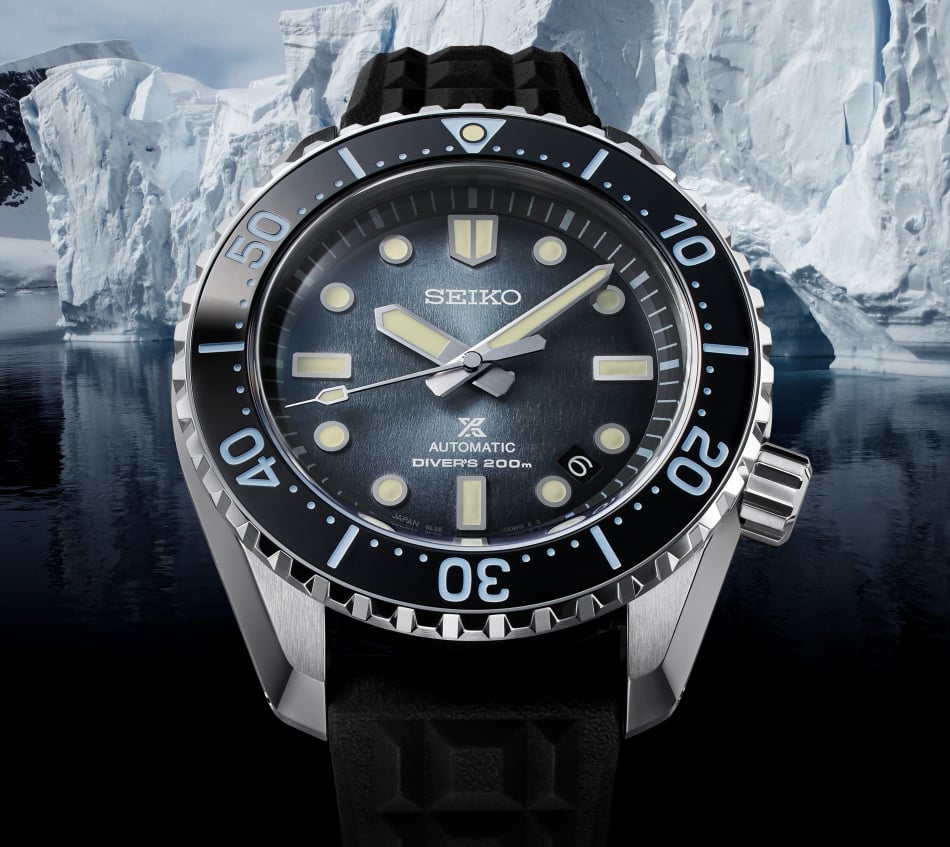 Seiko Diver's 1968 61927715-45025868