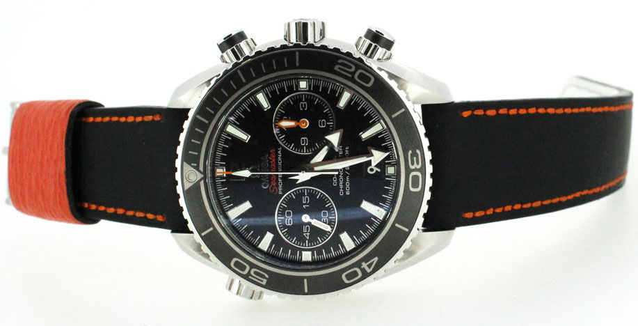 Bracelet MDLxABP#2 Bracelet MDLxABP#2