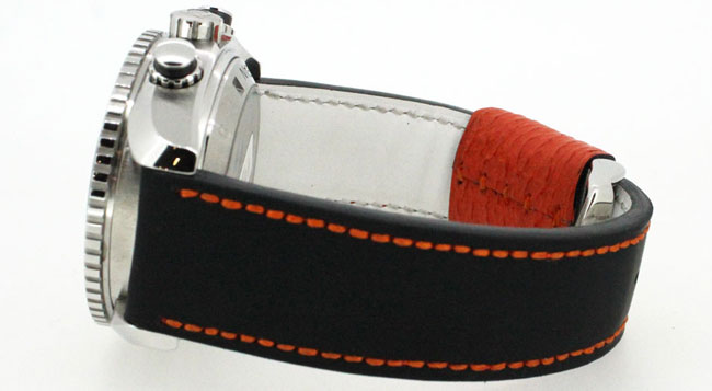 Bracelet MDLxABP#2 Bracelet MDLxABP#2