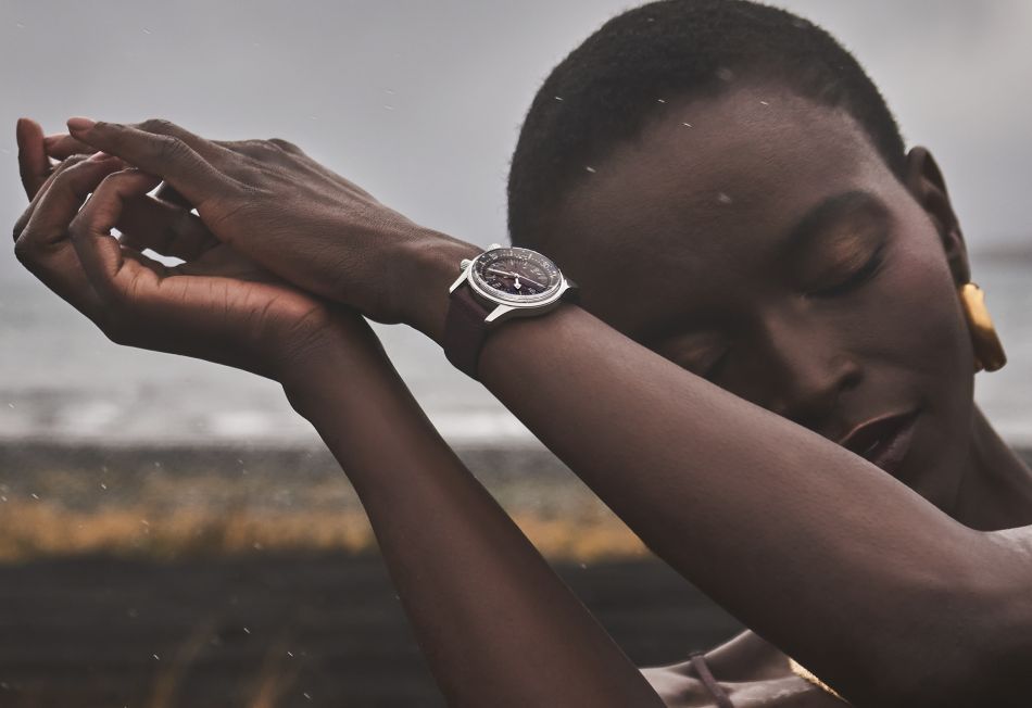 Longines Legend Diver : trois nouveaux cadrans en 36 mm Longines Legend Diver : trois nouveaux cadrans en 36 mm